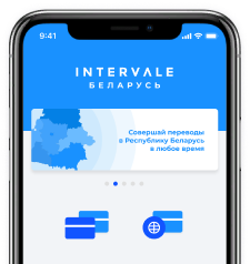 Смартфон