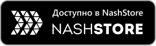 Nash Store ссылка